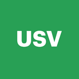 Blog logo